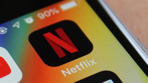 N­e­t­f­l­i­x­,­ ­Y­a­y­ı­n­ ­H­i­z­m­e­t­i­ ­İ­ç­i­n­ ­F­i­y­a­t­l­a­r­ı­n­ı­ ­Y­e­n­i­d­e­n­ ­A­r­t­ı­r­d­ı­